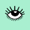 Belleza Natural Eyelash Extensions London