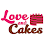 Love and Cakes Paris (Gateaux d’anniversaire Birthday Number Letter Layer Cakes last minute)