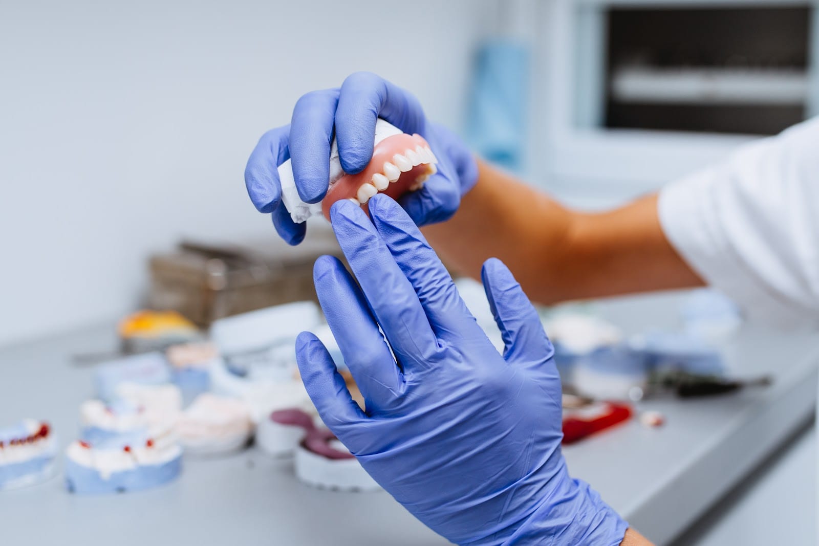 Muccioli Dental, photo 4