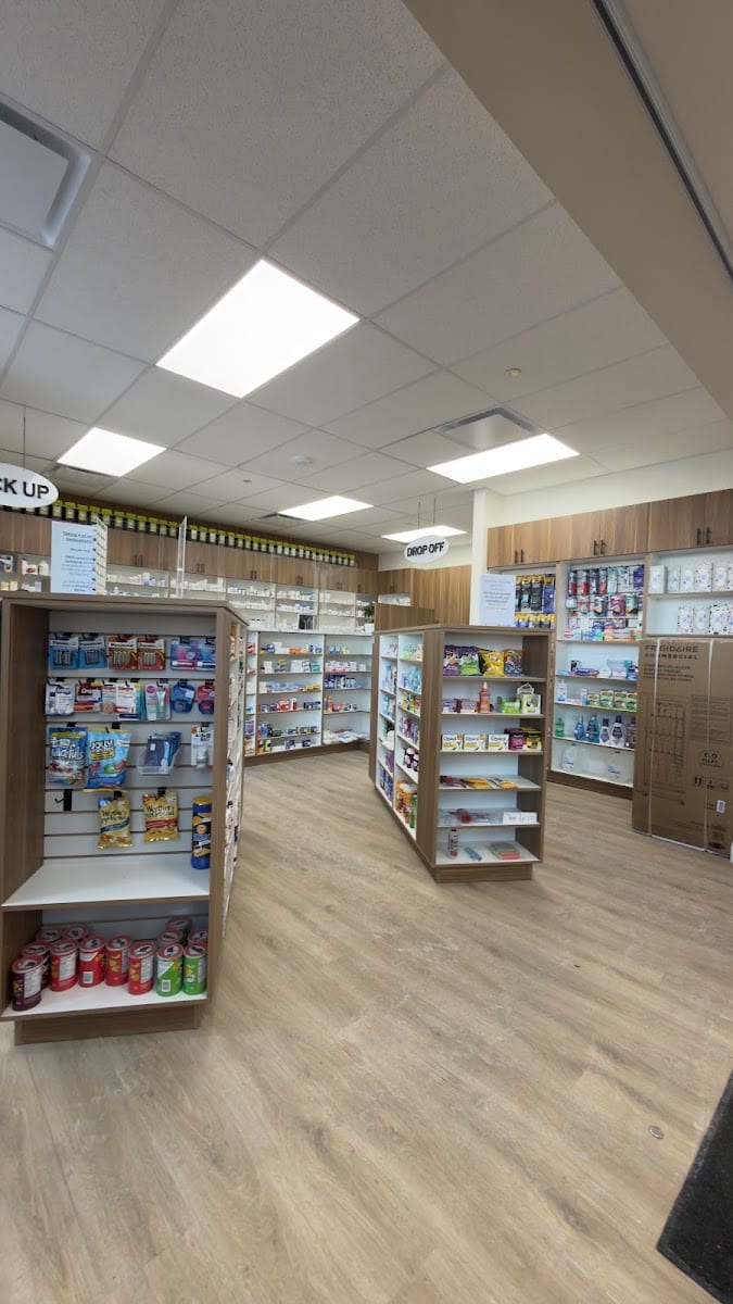 Marlee Medical Centre, photo 3