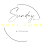 Sunday 2911 Soul Food Kitchen LLC