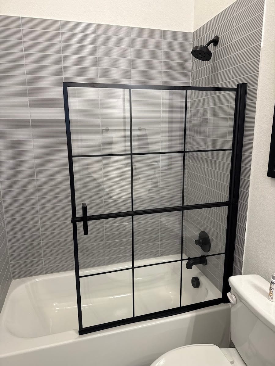 Handyman Home Pros, photo 3