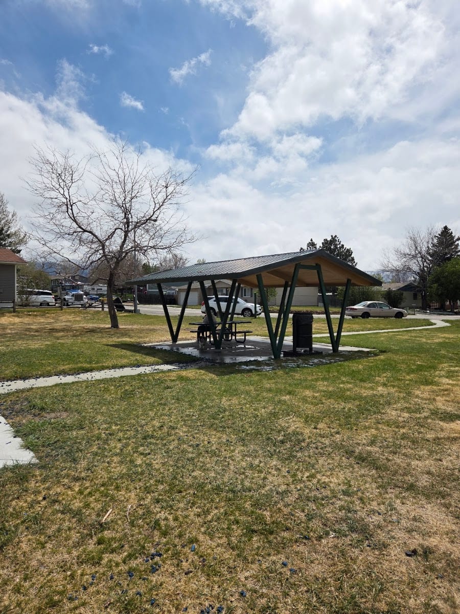 Meadowlark Park
