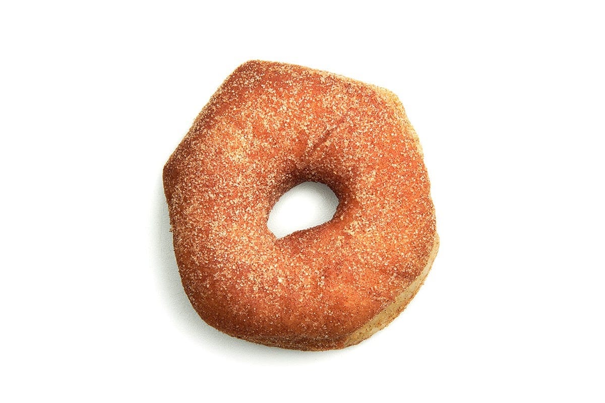 Shipley Do-Nuts, photo 2
