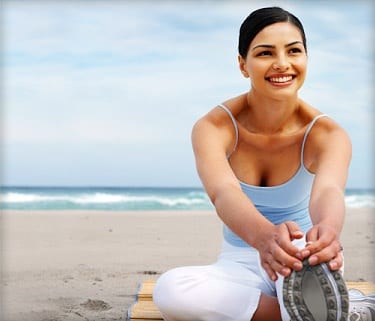 Pure PT and Wellness, LLC