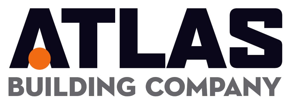 Atlas Building Company of Florida, photo 3