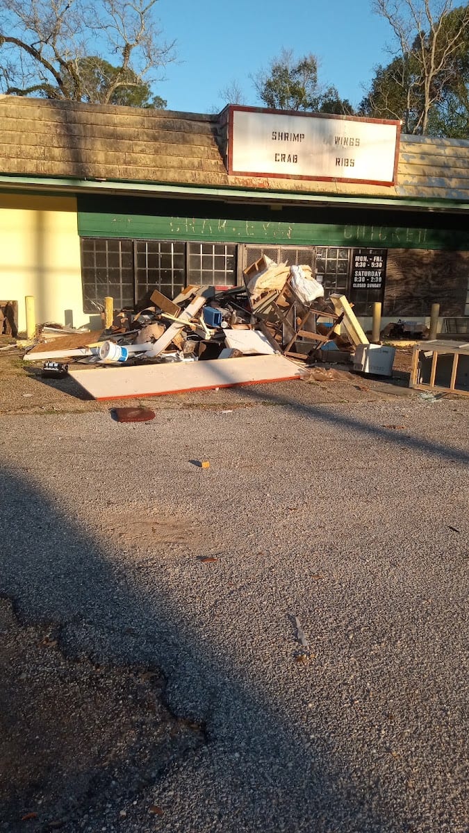Rapid auto repair, photo 3