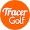 Tracer Golf Driving Range Head Office