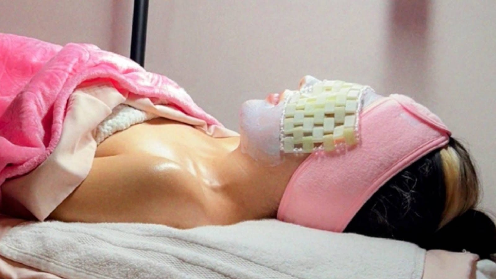 Be You Beauty - Esthetics LLC, photo 2