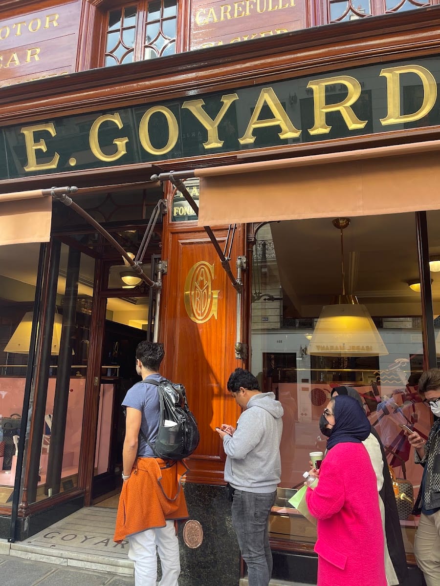 Épicerie Fine Antillaise en ligne