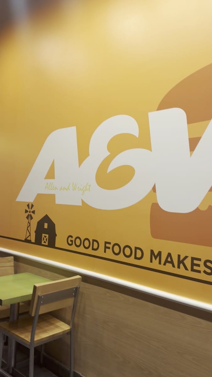 A&W Canada, photo 3