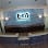 Exit Realty of Lubbock