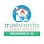 Trustworthy Cleaning Service - Round Rock