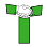Tasco Auto Color