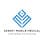 Desert Mobile Medical | Concierge Physicians - Paradise Valley