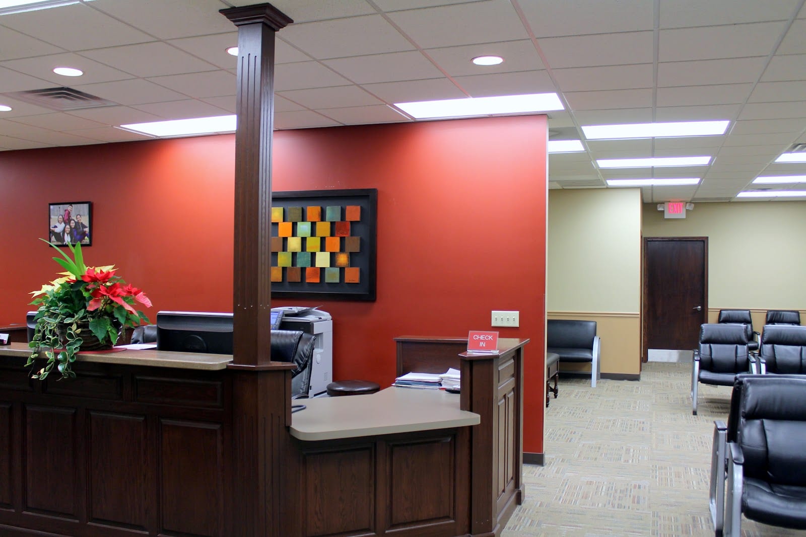 Anthony Medical Associates, photo 2