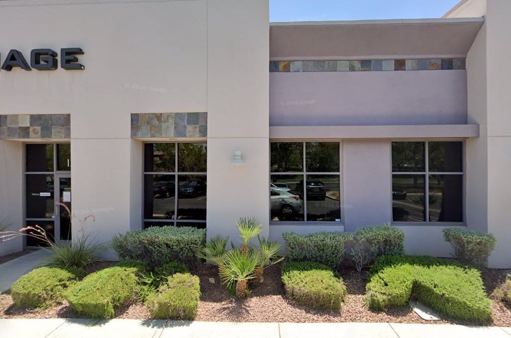Silver State Realty & Investment, photo 4