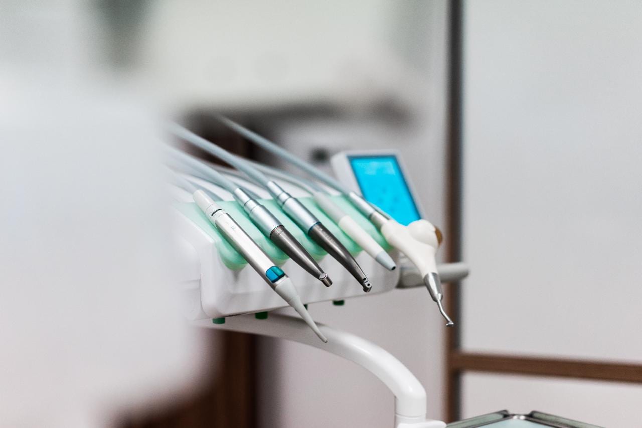 Emergency Dental
