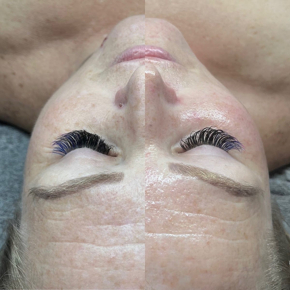 Skin and Soul, Esthetics Studio, photo 4