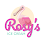 Rosy's Ice Cream