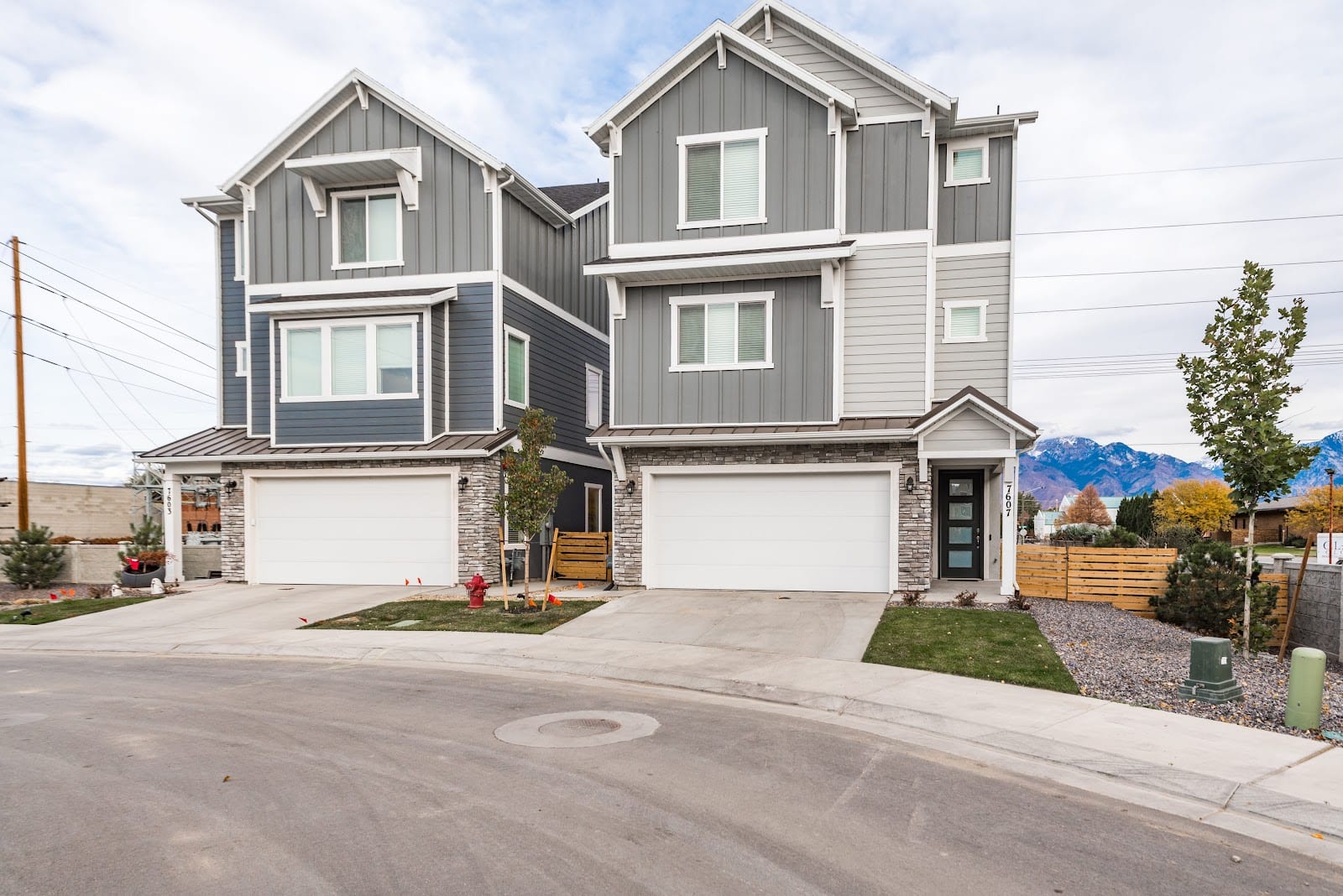 Nicholas Racz - Racz Real Estate