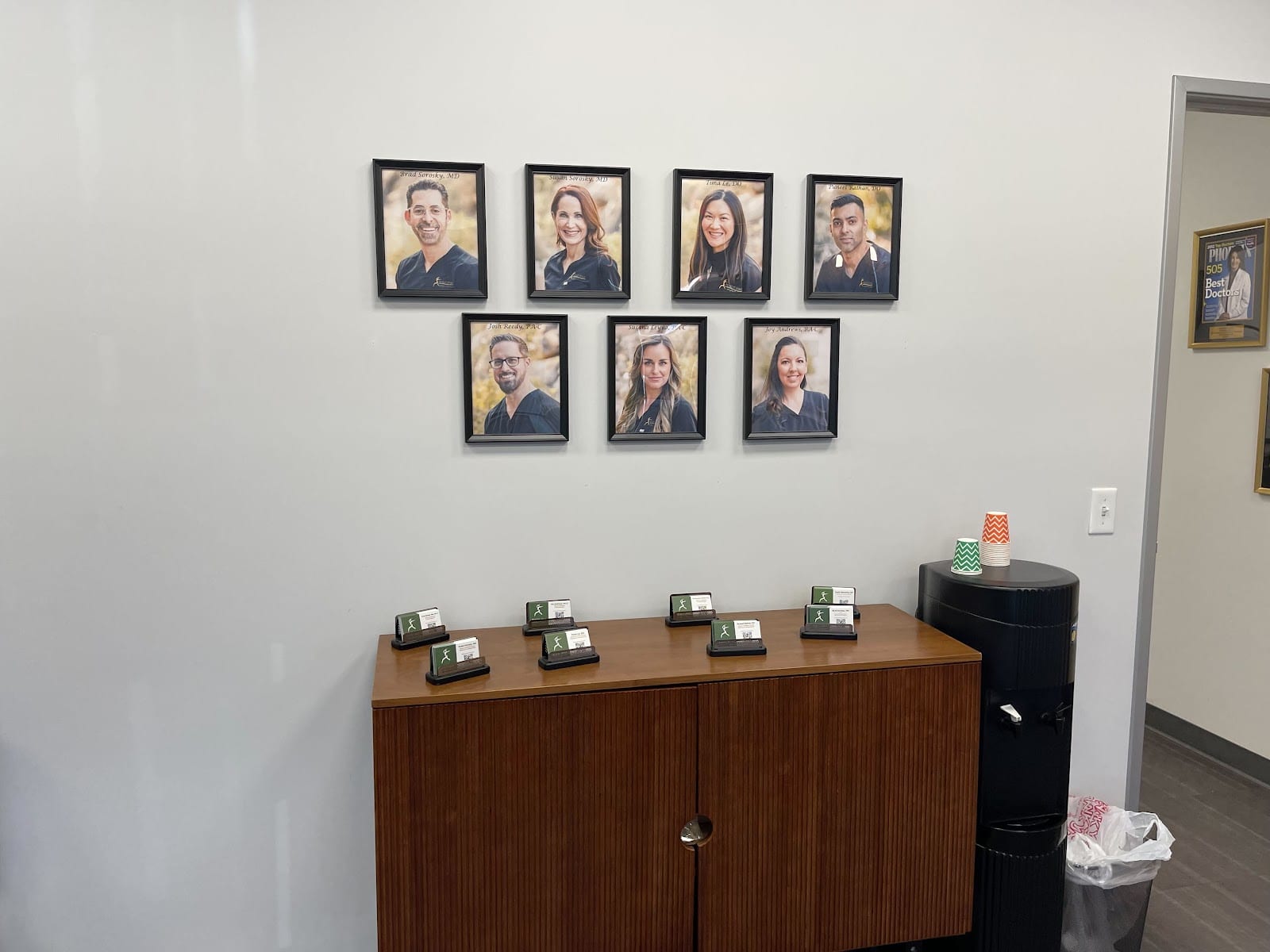 Desert Spine & Sports Physicians, photo 4