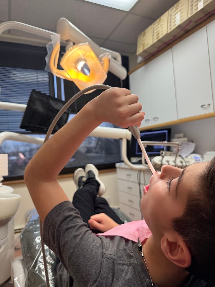 Bergen Dental Spa, photo 3