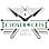 Clover Cuts Barbershop & Shave Parlor