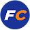 First Choice Mobile Car Detailing Frisco