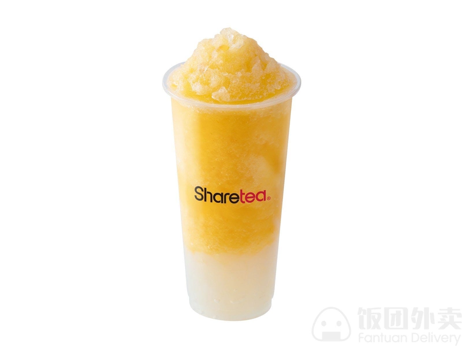 Sharetea, photo 4