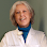 Chiropractic Health & Rehabilitation, Dr. Beverly Foster