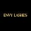 Envy Lashes - Sherwood Park AB