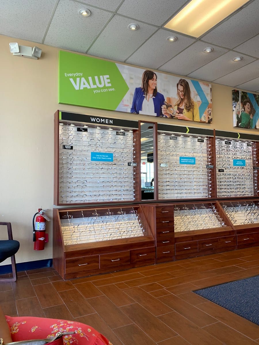 Visionmart Express, photo 4