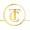 The Collective: Beauty & Wellness