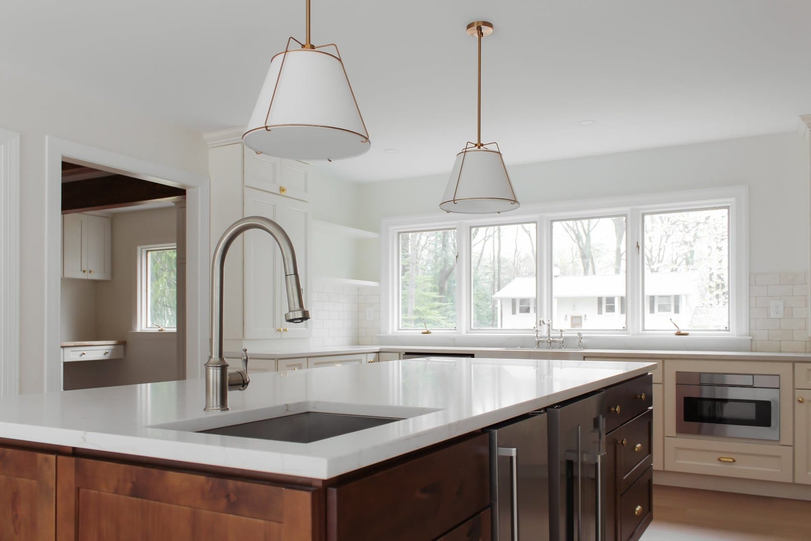 Great Eastern Contracting