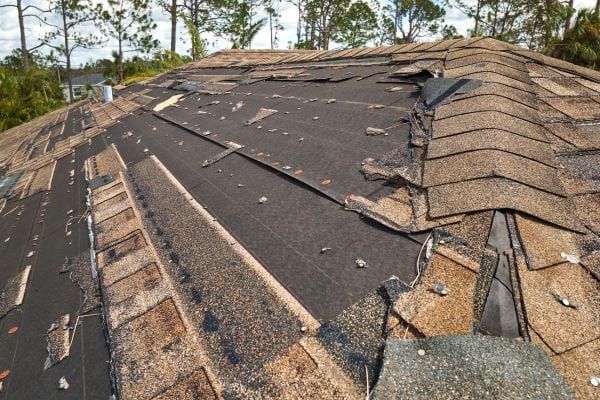 C-Perfect Roofing