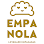 Empanola Mobile