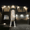 BN1 Electrical Solutions inc