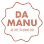 Da Manu ltd