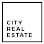 City Real Estate