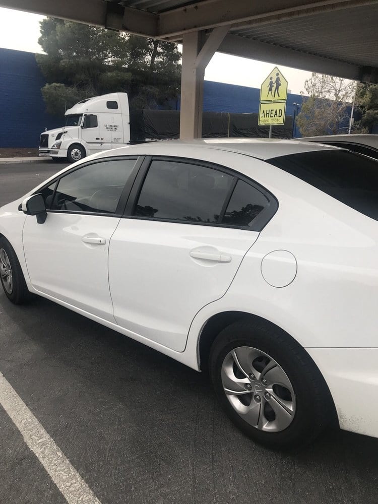Superior Mobile Auto Glass, photo 3