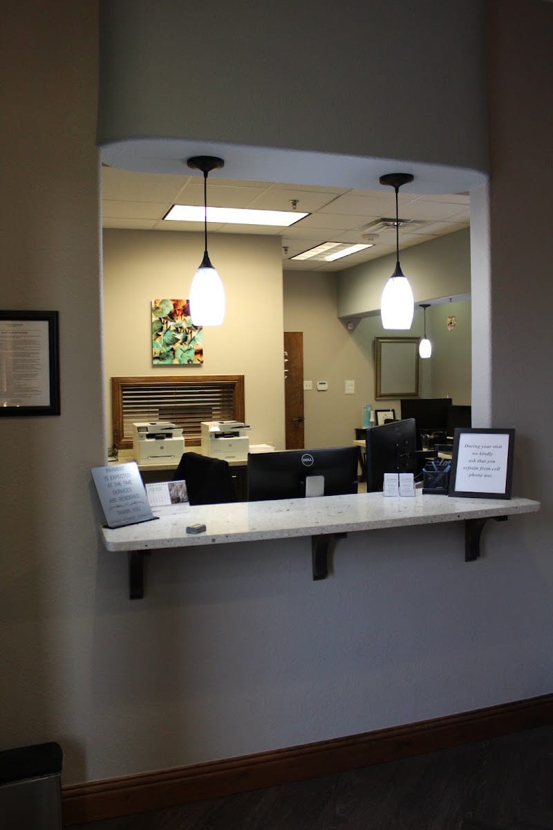 Loretto Family Dentistry, photo 3
