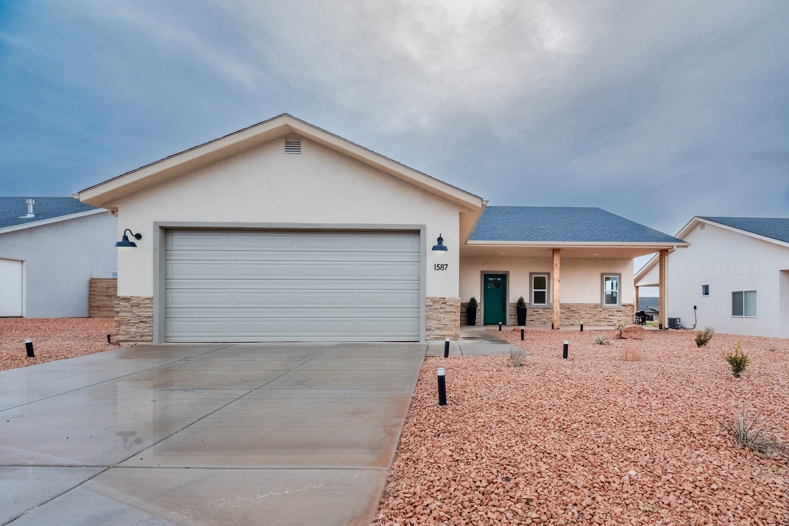 Cammie Edvalson - KW Utah Realtors Keller Williams Real Estate