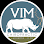 VIM Chiropractic