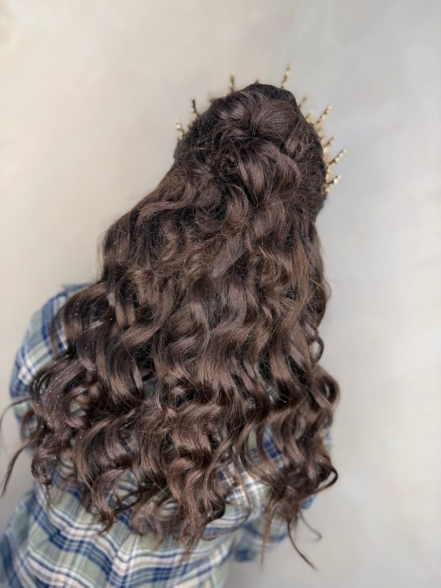 Ariana Holman Beauty Studio