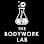 The Bodywork Lab