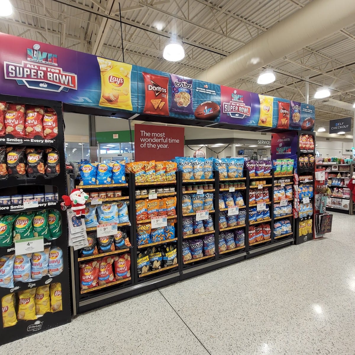 Publix Super Market at Venice Commons, photo 3