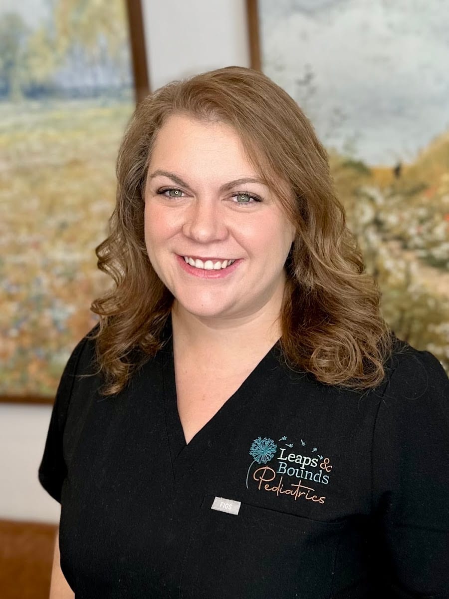 Claire Cooper, MD, photo 3