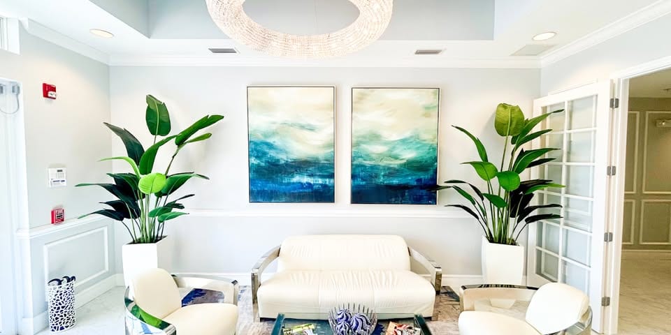 Florida Plastic Surgery and MedSpa - Dr. Kristopher Hamwi, photo 3