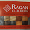 Ragan Flooring